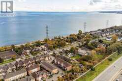 3 - 470 BEACH BOULEVARD Hamilton