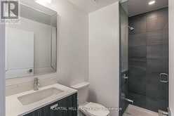 610 - 56 FOREST MANOR ROAD Toronto