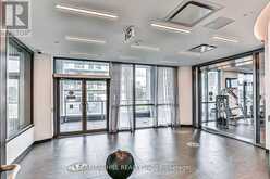 610 - 56 FOREST MANOR ROAD Toronto