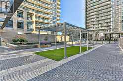 610 - 56 FOREST MANOR ROAD Toronto