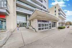 610 - 56 FOREST MANOR ROAD Toronto