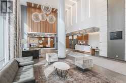 610 - 56 FOREST MANOR ROAD Toronto