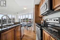 307 - 85 THE DONWAY WEST Toronto