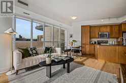 307 - 85 THE DONWAY WEST Toronto