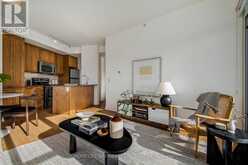 307 - 85 THE DONWAY WEST Toronto