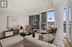 307 - 85 THE DONWAY WEST Toronto