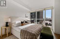 307 - 85 THE DONWAY WEST Toronto