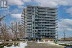 307 - 85 THE DONWAY WEST Toronto