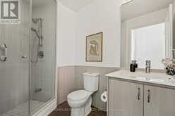 307 - 85 THE DONWAY WEST Toronto