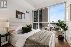 307 - 85 THE DONWAY WEST Toronto