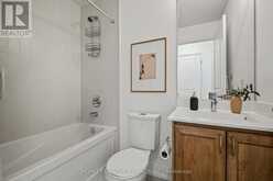 307 - 85 THE DONWAY WEST Toronto