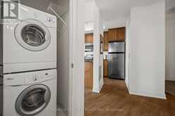 307 - 85 THE DONWAY WEST Toronto