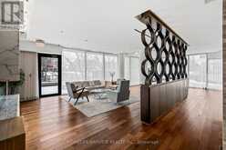 307 - 85 THE DONWAY WEST Toronto