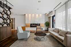 307 - 85 THE DONWAY WEST Toronto