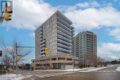 307 - 85 THE DONWAY WEST Toronto