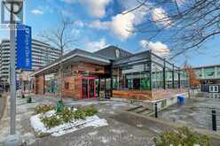 307 - 85 THE DONWAY WEST Toronto