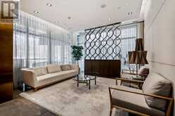 307 - 85 THE DONWAY WEST Toronto