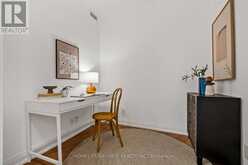 307 - 85 THE DONWAY WEST Toronto