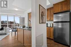 307 - 85 THE DONWAY WEST Toronto