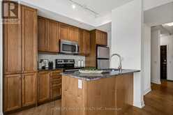 307 - 85 THE DONWAY WEST Toronto