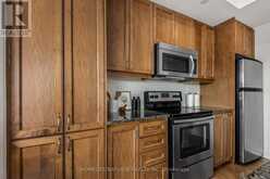 307 - 85 THE DONWAY WEST Toronto