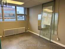 211 - 10255 YONGE STREET Richmond Hill