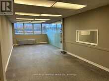 211 - 10255 YONGE STREET Richmond Hill