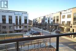 116 - 1597 ROSE WAY Milton