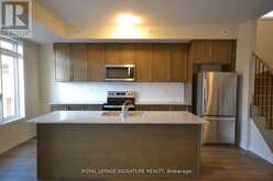 116 - 1597 ROSE WAY Milton