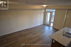 116 - 1597 ROSE WAY Milton