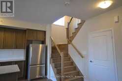 116 - 1597 ROSE WAY Milton