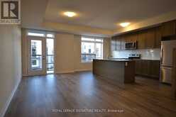 116 - 1597 ROSE WAY Milton