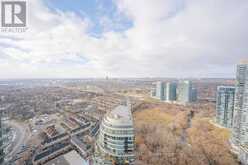 4202 - 2230 LAKE SHORE BOULEVARD W Toronto