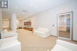 4202 - 2230 LAKE SHORE BOULEVARD W Toronto