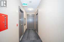 4202 - 2230 LAKE SHORE BOULEVARD W Toronto