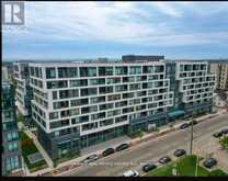 314 - 2450 OLD BRONTE ROAD Oakville