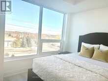 314 - 2450 OLD BRONTE ROAD Oakville