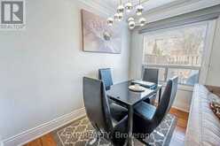 111 - 112 COLLINS CRESCENT Brampton