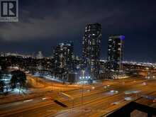 1307 - 10 EVA ROAD Toronto