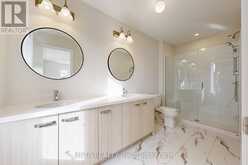 3078 HARASYM TRAIL Oakville