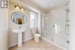 3078 HARASYM TRAIL Oakville