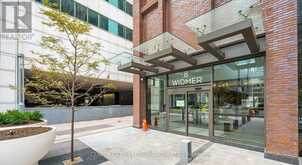 GPH05 - 8 WIDMER STREET Toronto