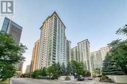 2316 - 35 BALES AVENUE Toronto