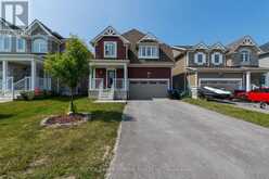 19 BOBOLINK DRIVE Wasaga Beach