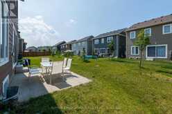 19 BOBOLINK DRIVE Wasaga Beach