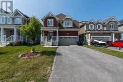 19 BOBOLINK DRIVE Wasaga Beach