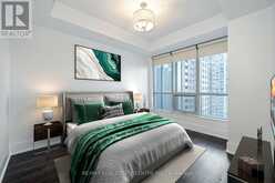 1803 - 15 VIKING LANE Toronto