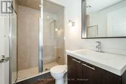 1803 - 15 VIKING LANE Toronto