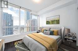 1803 - 15 VIKING LANE Toronto