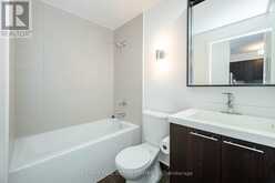 1803 - 15 VIKING LANE Toronto